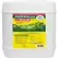 SUPERThrive 5gal Neem Oil Leaf Polish