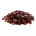 Exotic Pebbles 12