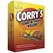 Corrys 3.5