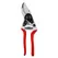 Felco 14 Small High Performance One Hand Pruner