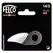 Felco 14/3 Blade for 1 Hand Pruning Shears