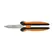 Fiskars Multi Purpose Garden Snip