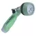 Melnor Relax Grip 7 Pattern Twist Nozzle Carded