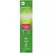 GEL LED 40W Linkable Fixture Red Flowering Fruiting Spectrum 40If/2/Grow/F-1P 24"x5"