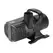 Oase Waterfall Pump 6600