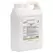 Gowan EcoSwing 32oz (6/Cs) OMRI Biofungicide ( Swinglea glutinosa )