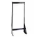 Quantum 48" Single Sided Rack