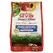 GardenTech 20lb Sevin Insect Killer Lawn Zeta-Cypermethrin Granules