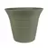 HC 7" Sedona Planter Seafoam