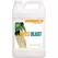 Botanicare 1gal Rhizo Blast (4/CS)