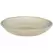 MCarr 11.8" Saucer Light Cream