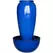 MCarr 3 Units 1936 39.4" Fountain Admiral Blue