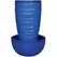 MCarr 3 Units 2985 31.9" Fountain Admiral Blue