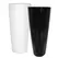 MCarr 15pc Tall Round Planter Pallet Mixed Colors