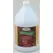 Medina 1gal Soil Activator 4/CS