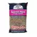 Mosser 250cuin Spanish Moss (8/CS)