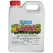 Summit Master Nursery Qt Year Round Spray Oil