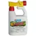 Summit Master Nursery Qt RTS Year Round Oil