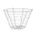 Midwest Wire Works 14" Grow Basket