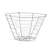 Midwest Wire Works 18" Grow Basket