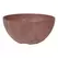 Artstone Napa 12" Bowl Planter Rust