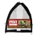NuVue 28"x28"x30" PestGuard Pest Control Cover