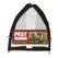 NuVue 36"x36"x38" PestGuard Pest Control Cover