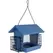 Natures Way 3qt EcoCycle Hopper Hangout Bird Feeder w/ Suet