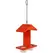 Natures Way EcoCycle Citrus Sampler Orange and Jelly Oriole Feeder