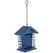 Natures Way EcoCycle Suet Snacker Bird Cake Feeder - Holds 2 Cakes
