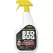 Harris 32oz Bed Bug Egg Killer & Resistant RTU