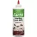 Harris 8oz Diatomaceous Earth Crawling Insect Killer