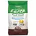 Harris 10.5lb Food Grade Diatomaceous Earth w/ Duster