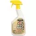 Harris 32oz Bed Bug Gold 5-Minute RTU