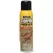 Harris 16oz Scorpion & Spider Killer