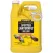 Harris 1gal Spotted Lantern Fly Insect Killer RTU