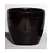 Palm Spring 5.5" Pc Lily Cache GBK