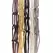 Primitive 30" Neutral Macrame Assortment