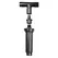 Rain Bird Riser Connection Kit