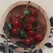 Tomato, Tommy Toe - 1,000 Seed Count