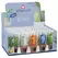 Scheurich Small Bordy Assorted Planter