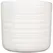 Scheurich 7.75" Soft Wool 850/20 Planter
