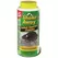 Shake Away 28.5oz Rodent Repellent Granules
