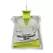 Rescue Disposable Yellowjacket Trap Gravity Feed West