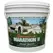 Marathon II Grass Seed 5