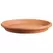 Southern Patio 4" Clay Saucer