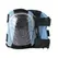 Tommyco Hard Cap Garden Kneepads
