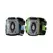 Tommyco Cushion Stabilizing Kneepads