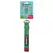 Velcro Brand 24" Cinch Strap Green