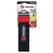 Velcro Brand 24" Stretch Storage Strap Black
